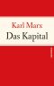 [Das Kapital 01] • Das Kapital